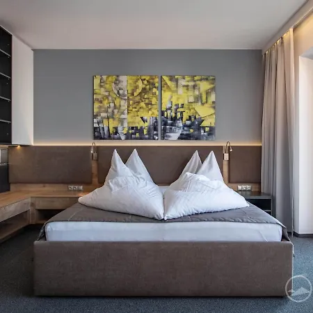 Apartment Tatra Luxury A303 Vysoke Tatry